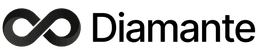 Diamante logo