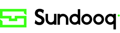 Sundooq